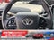 2021 Toyota Prius Prime XLE