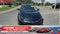 2021 Toyota Prius Prime XLE