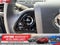 2021 Toyota Prius Prime XLE