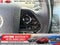 2021 Toyota Prius Prime XLE