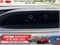 2021 Toyota Prius Prime XLE
