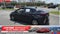 2021 Toyota Prius Prime XLE
