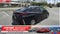 2021 Toyota Prius Prime XLE