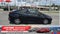 2021 Toyota Prius Prime XLE