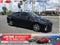 2021 Toyota Prius Prime XLE