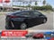 2021 Toyota Prius Prime XLE