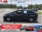 2021 Toyota Prius Prime XLE