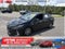 2021 Toyota Prius Prime XLE