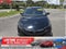 2021 Toyota Prius Prime XLE