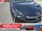 2021 Toyota Prius Prime XLE