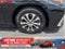 2021 Toyota Prius Prime XLE