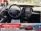 2021 Toyota Prius Prime XLE
