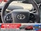 2021 Toyota Prius Prime XLE