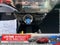 2021 Toyota Prius Prime XLE
