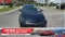 2021 Toyota Prius Prime XLE