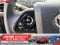 2021 Toyota Prius Prime XLE