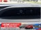 2021 Toyota Prius Prime XLE