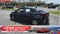 2021 Toyota Prius Prime XLE