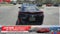 2021 Toyota Prius Prime XLE