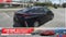 2021 Toyota Prius Prime XLE