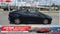 2021 Toyota Prius Prime XLE