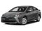 2021 Toyota Prius 20TH ANNIVERSARY