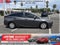 2021 Toyota Prius 20th Anniversary Edition
