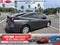 2021 Toyota Prius 20th Anniversary Edition
