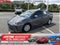 2021 Toyota Prius 20th Anniversary Edition