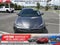 2021 Toyota Prius 20th Anniversary Edition
