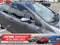 2021 Toyota Prius 20th Anniversary Edition
