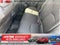 2021 Toyota Prius 20th Anniversary Edition