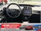 2021 Toyota Prius 20th Anniversary Edition