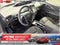 2021 Toyota Prius 20th Anniversary Edition
