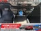 2021 Toyota Prius 20th Anniversary Edition