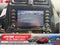 2021 Toyota Prius 20th Anniversary Edition