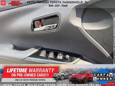 2021 Toyota Prius 20th Anniversary Edition