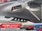 2021 Toyota Prius 20th Anniversary Edition