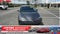 2021 Toyota Prius 20th Anniversary Edition