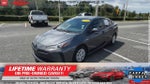 2021 Toyota Prius 20th Anniversary Edition