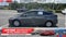 2021 Toyota Prius 20th Anniversary Edition
