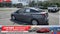 2021 Toyota Prius 20th Anniversary Edition