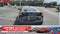 2021 Toyota Prius 20th Anniversary Edition