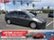 2021 Toyota Prius 20th Anniversary Edition