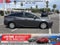 2021 Toyota Prius 20th Anniversary Edition