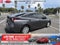 2021 Toyota Prius 20th Anniversary Edition
