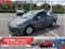2021 Toyota Prius 20th Anniversary Edition