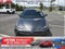 2021 Toyota Prius 20th Anniversary Edition