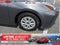 2021 Toyota Prius 20th Anniversary Edition