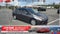 2021 Toyota Prius 20th Anniversary Edition